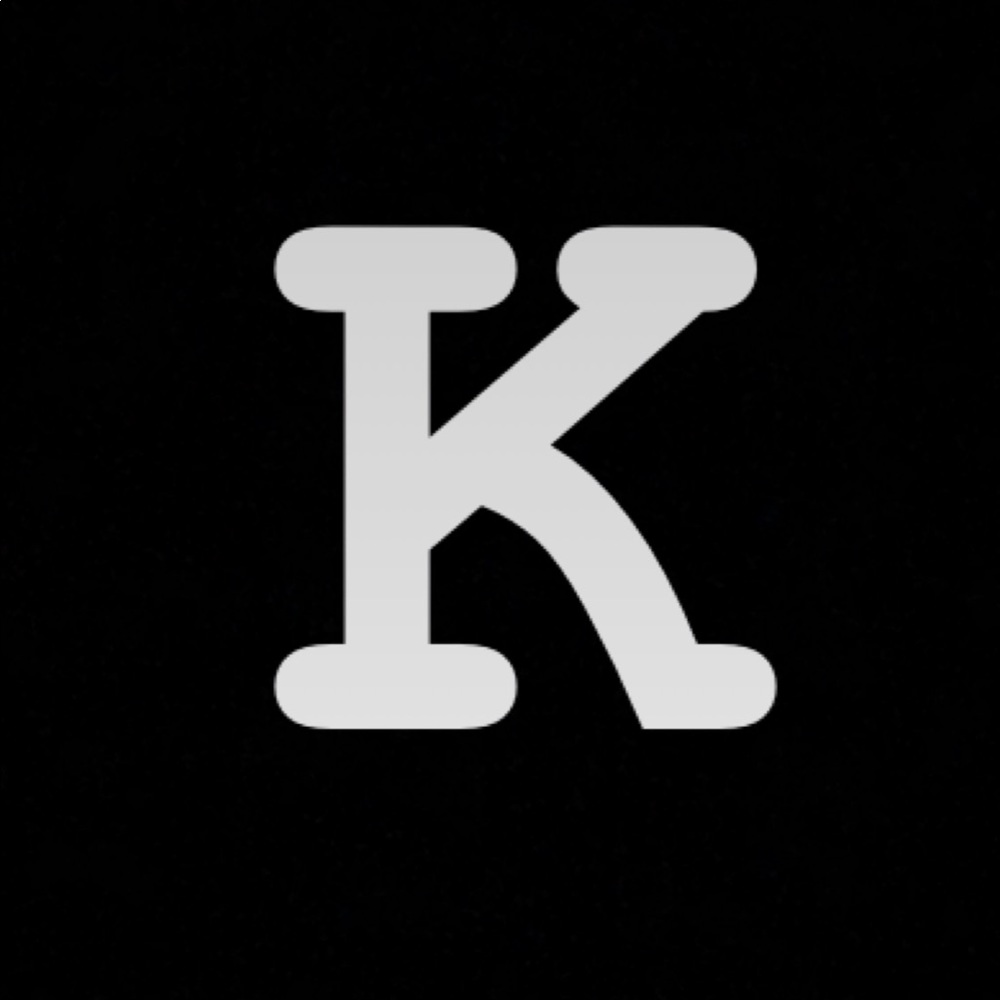 Meet your Posher, Krystal